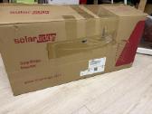 Inverteris Solaredge 10kw - nuotraukos Nr. 4