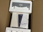 Inverteris Solaredge 10kw - nuotraukos Nr. 5