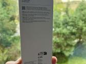 Apple Airtag (2nd gen) 2 vnt - nuotraukos Nr. 3