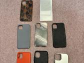 Parduodu iPhone ir Samsung dekliukus ir plėveles - nuotraukos Nr. 15