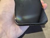 iPhone 16e - nuotraukos Nr. 3