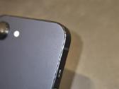 iPhone 16e - nuotraukos Nr. 4