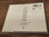 Public image limited CD - nuotraukos Nr. 3