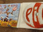 Public image limited CD - nuotraukos Nr. 8