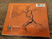 Public image limited CD - nuotraukos Nr. 9