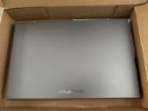 Naujas Acer Aspire 17 - inch Rtx 2050, 1tb - nuotraukos Nr. 2