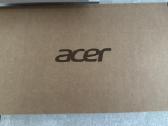 Naujas Acer Aspire 17 - inch Rtx 2050, 1tb - nuotraukos Nr. 3