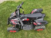 Keturratis Iq120 - nuotraukos Nr. 2