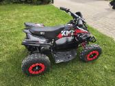 Keturratis Iq120 - nuotraukos Nr. 4