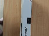 Asus Gtx 970 - nuotraukos Nr. 2
