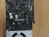 Asus Gtx 970 - nuotraukos Nr. 3