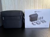 Dji mini 2 Se Fly more combo - nuotraukos Nr. 20