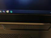 Asus tuf f17 - nuotraukos Nr. 6