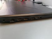 Asus tuf f17 - nuotraukos Nr. 9
