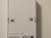 Naujas Redmi Note 15 Pro 5G 8/512gb Juodas - nuotraukos Nr. 2