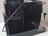 Delonghi magnifica S Neveikia - nuotraukos Nr. 2