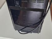 Delonghi magnifica S Neveikia - nuotraukos Nr. 3