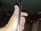 Xaomi Redmi 12 note pro 5G - nuotraukos Nr. 7