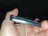 Xaomi Redmi 12 note pro 5G - nuotraukos Nr. 8