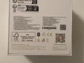 Naujas Huawei Watch Fit 5 Pro (Baltas) - nuotraukos Nr. 3