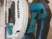 Makita kreiziukas Dhs680 - nuotraukos Nr. 3