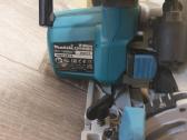 Makita kreiziukas Dhs680 - nuotraukos Nr. 2