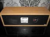Hi-fi garso koloneles Jamo. Tannoy. - nuotraukos Nr. 21