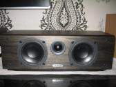 Hi-fi garso koloneles Jamo. Tannoy. - nuotraukos Nr. 27
