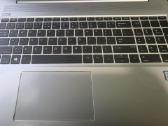 Hp Probook 450 G6. i3-8145u. 16/ 256 GB. - nuotraukos Nr. 2