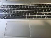 Hp Probook 450 G6. i3-8145u. 16/ 256 GB. - nuotraukos Nr. 4