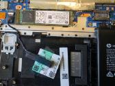 Hp Probook 450 G6. i3-8145u. 16/ 256 GB. - nuotraukos Nr. 5