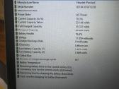 Hp Probook 450 G6. i3-8145u. 16/ 256 GB. - nuotraukos Nr. 7