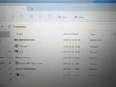 Hp Probook 450 G6. i3-8145u. 16/ 256 GB. - nuotraukos Nr. 8