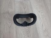 Oculus Meta Quest 1, 2, 3, 3s, Pro žaidimai - nuotraukos Nr. 16