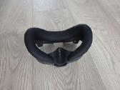 Oculus Meta Quest 1, 2, 3, 3s, Pro žaidimai - nuotraukos Nr. 17