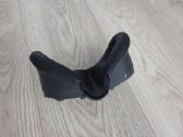 Oculus Meta Quest 1, 2, 3, 3s, Pro žaidimai - nuotraukos Nr. 18