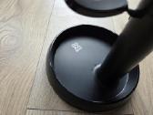 Oculus Meta Quest 1, 2, 3, 3s, Pro žaidimai - nuotraukos Nr. 11
