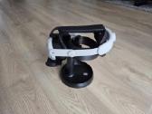 Oculus Meta Quest 1, 2, 3, 3s, Pro žaidimai - nuotraukos Nr. 6