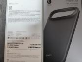 iPhone air 256gb sky blue - nuotraukos Nr. 3