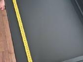 Kosmetinis staliukas - nuotraukos Nr. 4