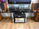 Hi-fi kasetines dekos Technics. Marantz. - nuotraukos Nr. 2