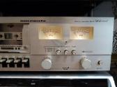 Hi-fi kasetines dekos Technics. Marantz. - nuotraukos Nr. 17