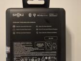 Naujos Shokz Openfit Pro belaidės ausinės - nuotraukos Nr. 2