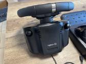 Logitech G920 vairas - nuotraukos Nr. 4