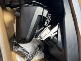 Logitech G920 vairas - nuotraukos Nr. 6