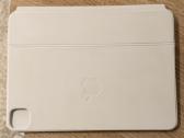 Apple Magic Keyboard 11 iPad Pro / iPad Air - nuotraukos Nr. 4