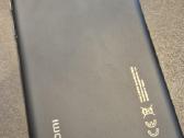 Xiaomi 13 Lite, 256gb - nuotraukos Nr. 2