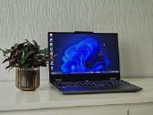 Lenovo Loq *Rtx 5050* - nuotraukos Nr. 2