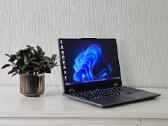 Lenovo Loq *Rtx 5050* - nuotraukos Nr. 3