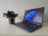 Lenovo Loq *Rtx 5050* - nuotraukos Nr. 4